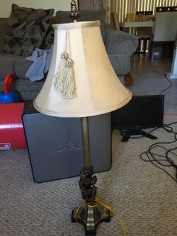 Lamp