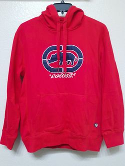 Men's Hoodie Large Ecko Unltd.