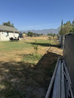 Rancho En Renta Para Fiestas