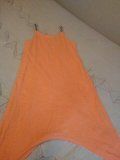 Girl dress