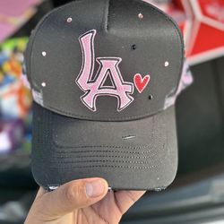 Dandy Hats Barbas Hats 31 Hats Rude