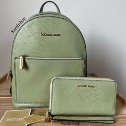 Michael Kors Set