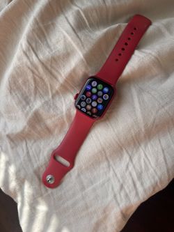 Apple Watch Series 9 41mm