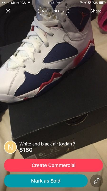 130$