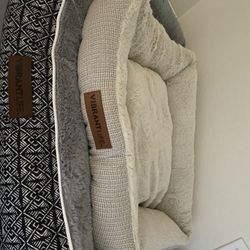  Small Dog Bed