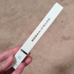 Lash boost lash growth serum