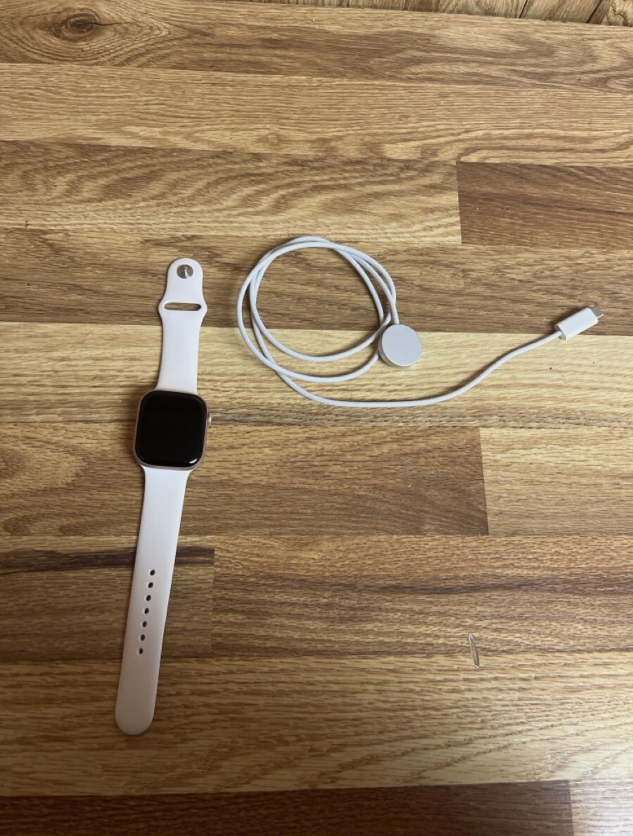 Apple Watch Series 10