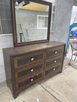 comoda y Vuro gratis nesecita lumpier