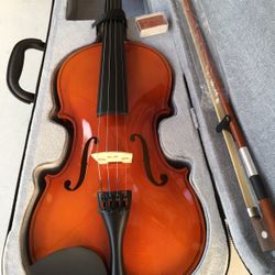 Brand New Violin For Sale 