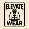 Elevate Wear