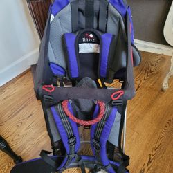 Kelty Kids Carrier