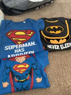Baby boy onesies 0-3