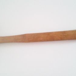 TOOL HAMMER, SMALL SIZE