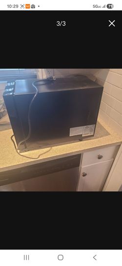 Koolatron Wine Fridge