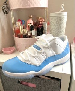 Jordan 11