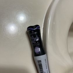 Mascara