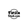 fiestastock