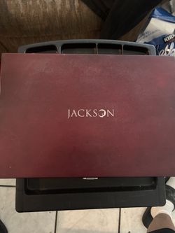 Personalized 5pc Wine Set