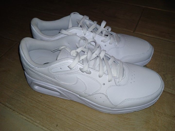 Air Max SC