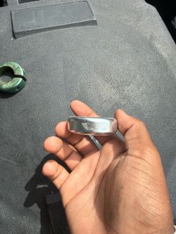 SE seatpost clamp