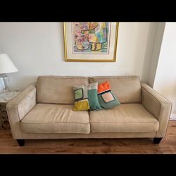 Couch , Sofa , Loveseat