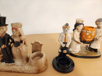 Yankee Candle Boney Bunch