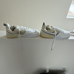 Nike Men’s Show Size 13