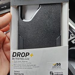 Samsung Galaxy S23 Plus Case