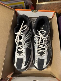 Like New Men’s Shoes Size 14 4E   $45