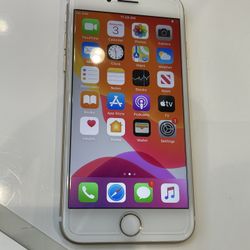 iPhone 8 Plus, iPhone X, iPhone XR, iPhone 8, iPhone 7+, iPhone XS Max Available For Sell Excellent Conditions