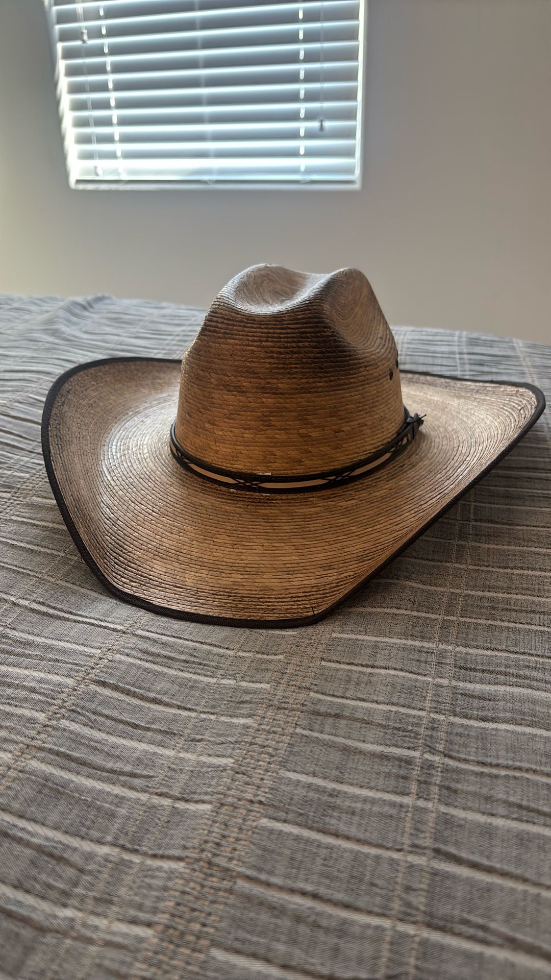 Cowboy Hat