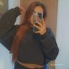 Brenda Ambriz