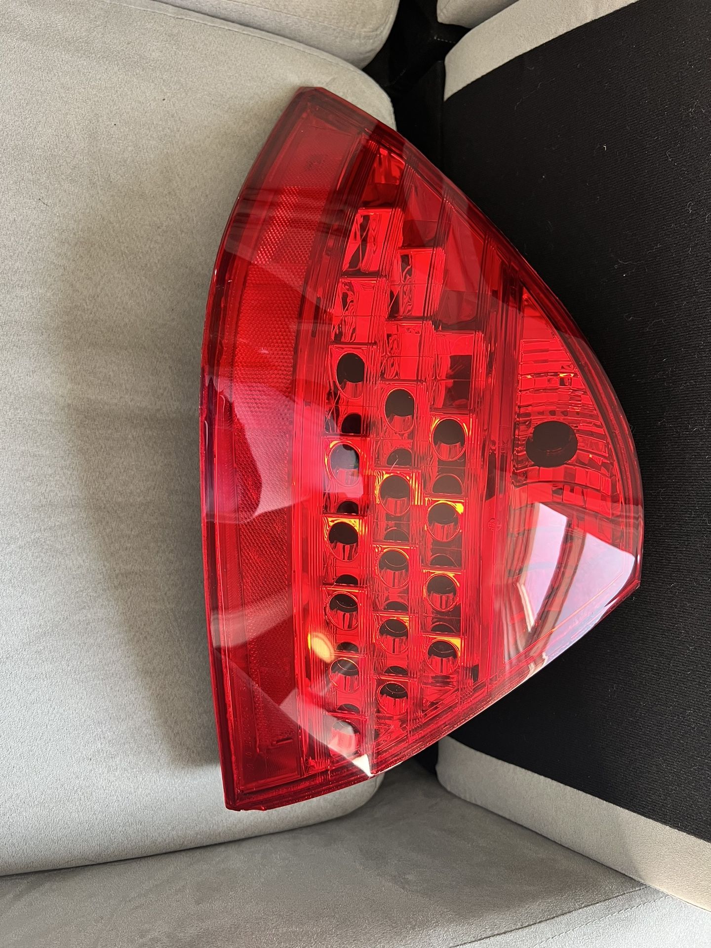 Tail Lights BRAND NEW