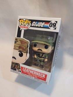 G.I.JOE