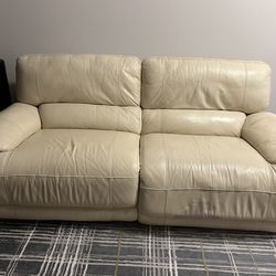 Free couch
