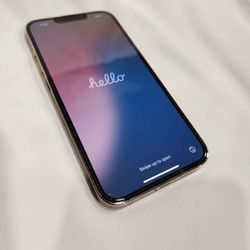 iPhone 13 Pro 128gb Unlocked 