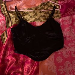 Cute tank 