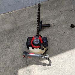 Tf22 Kawasaki Heavy Industries Lto Tree https://offerup.com/redirect/?o=VHJpbW1lci5Jbg== Good Condition 