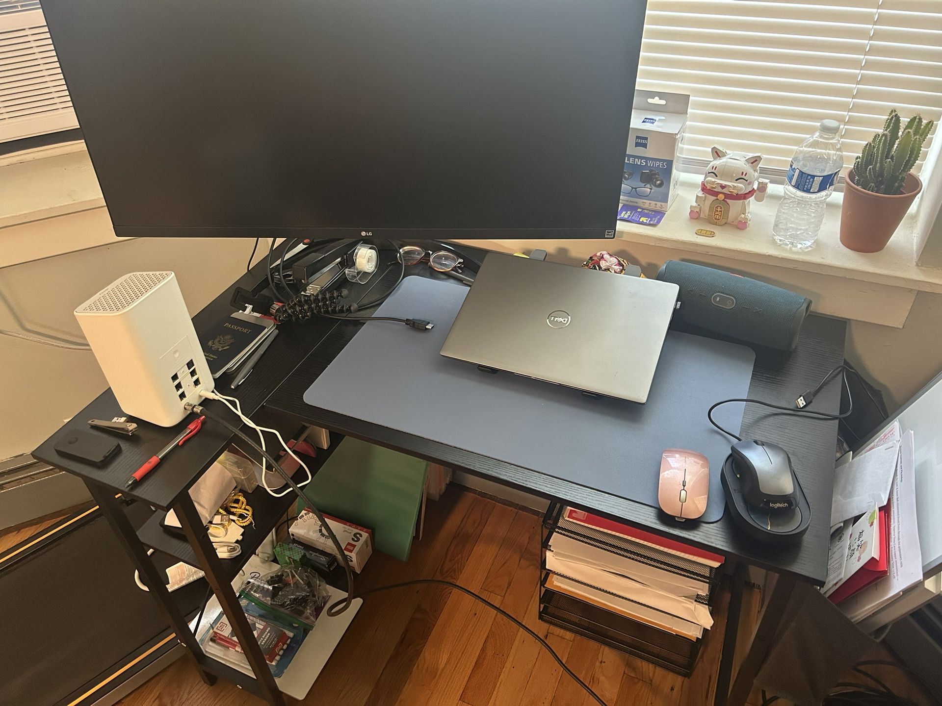 Office Desk