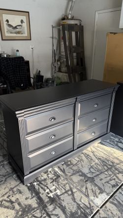 Dresser Sale! (Ask For Price!!)