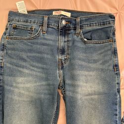 Men’s Jeans 32x32 LEVIS & Buffalo David Bitton 
