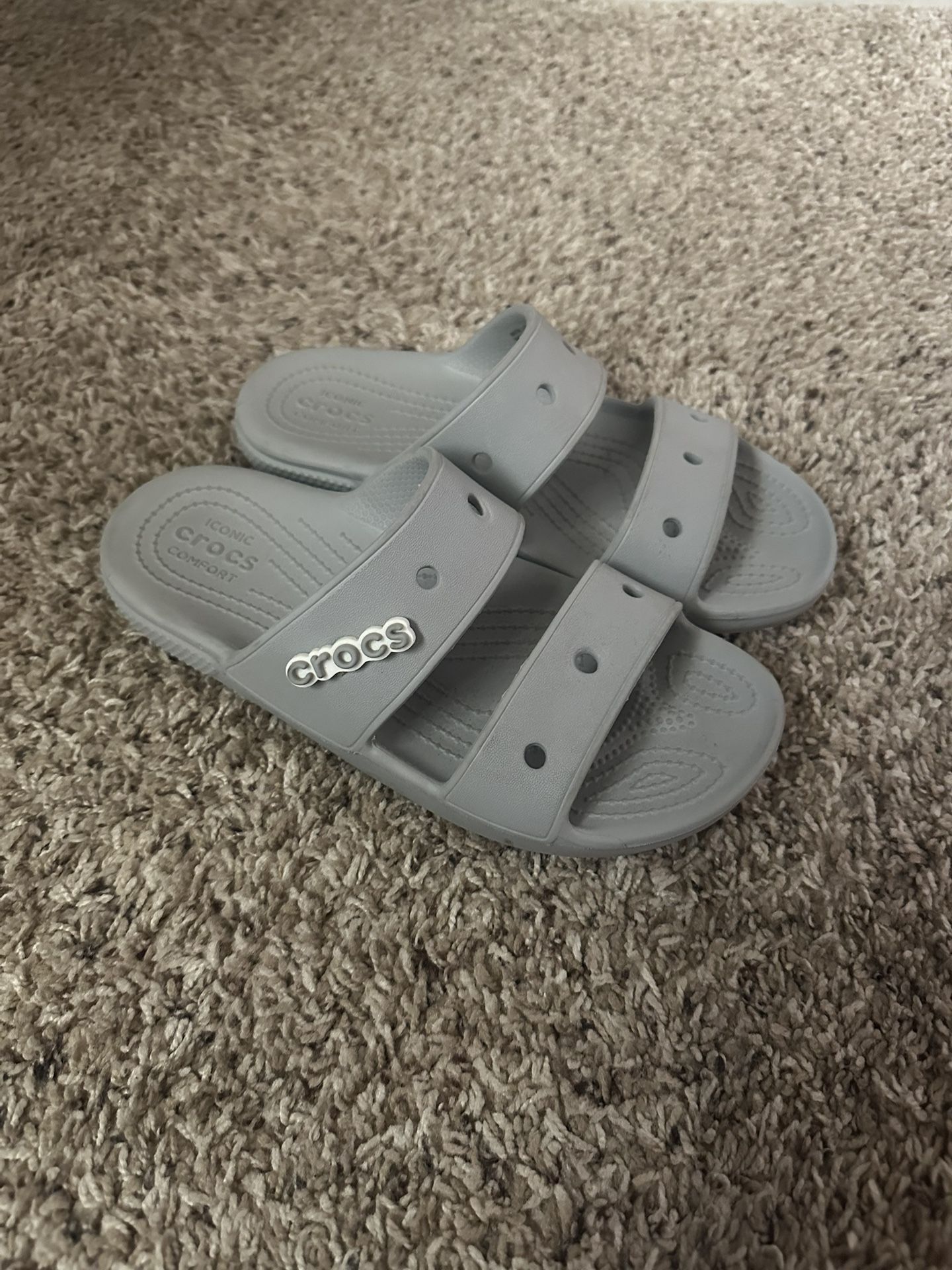 Crocks