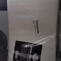 Foam Wrap Cup Pouches 7" x 11 7/8" (50 Count), Cushion Pouches to Protect Dishes, Glasses, Porcelain & Fragile Items, Packing Supplies for Moving by C