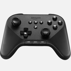 Amazon Fire TV Game Controller 1st Generation