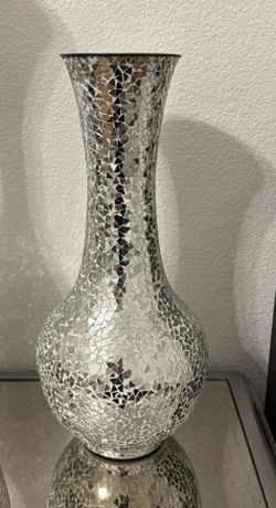 Pier 1 Vase