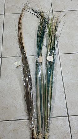 Decorative Vase Filler