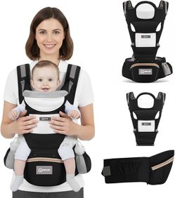 Hip Carrier(brand new)