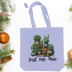 Tote Suculentas Halloween Bags, Not So Scary, Oogie Boogie Bash
