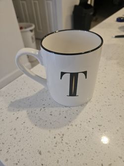 Coffee Mug