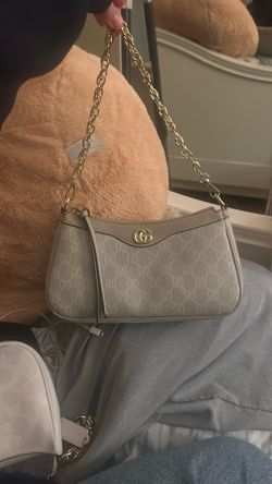 purse